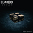 Elwood Stray feat. Kassim Auale