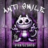 Anti Smile