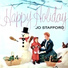 Jo Stafford feat. The Starlighters, Paul Weston And His Orchestra