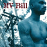 MV Bill