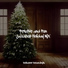 xmas songs, Classical Christmas Music Songs, Christmas Party Academy