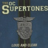 O.C. Supertones