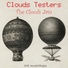 Clouds Testers