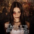 Emily's Bleeding