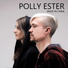 Polly Ester
