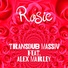 Transdub Massiv feat. Alex Marley