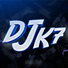 DJ K7, DJ PH DZ7