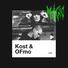 Kost & OFmo