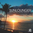 Sunlounger