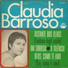 Claudia Barroso