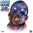 Gucci Mane feat. Calico Jones, Cap 1