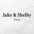 Jake & Shelby