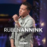 Ruben Annink