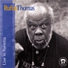 Rufus Thomas