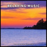 Relaxing Music by Vince Villin, Relaxing Music, Relaxation Music