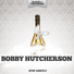 Bobby Hutcherson