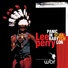 Lee Perry