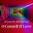 O'Connell & Love