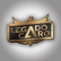 Legado Caro