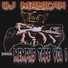 DJ MANICAN, Dj Codeine Mane