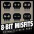 8-Bit Misfits