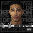 Layzie Bone - The Definition