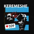 Keremeshe