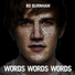 Bo Burnham