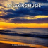 Relaxing Music by Marlon Sallow, Yoga, Musica Relajante