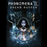 Phenomena II (UK/USA) (Hard Rock/AOR)