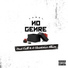 No Genre feat. Tokyo Jetz, London Jae