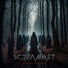 Screammet