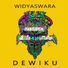 Widyaswara feat. Rendyta