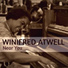 Winifred Atwell