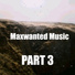 Maxwanted Music