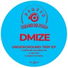 DMIZE