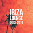 Deep House Lounge, Chill Out Beach Party Ibiza