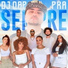 dj qap, Thaíde, Ana Preta feat. Arnaldo Tifu, Deborah Crespo, Muka Mc, Levi, Sâmela Araújo