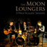 The Moon Loungers