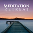 Retreat Trend & Meditation Relaxation Club