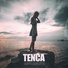 MBK | TENCA