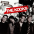 The Kooks