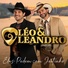 Léo & Leandro