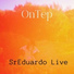 SrEduardo Live
