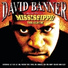 David Banner feat. Lil Jon