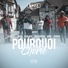 BMYE - Pourquoi Chérie ft. Naza, KeBlack, Youssoupha, Hiro, Jaymax & DJ Myst