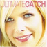 (AON) (39 - 44Hz) C.C.Catch