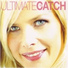 C.C.Catch - Dance Maker Mix Vol.3 (2003)