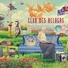 Club Des Belugas / Karlos Boes