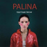 Palina